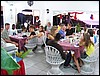 100_0825.jpg