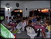 100_0826.jpg