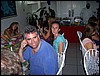 100_0827.jpg