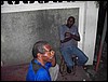 100_0828.jpg