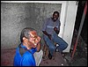 100_0829.jpg