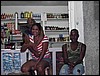 100_0830.jpg