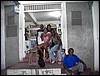 100_0831.jpg
