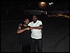100_0832.jpg