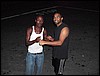 100_0833.jpg