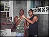 100_0835.jpg