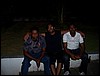 100_0836.jpg