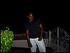 100_0837.jpg
