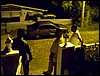 100_0838.jpg