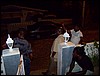 100_0839.jpg