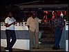 100_0840.jpg