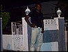 100_0841.jpg