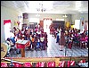 100_0842.jpg
