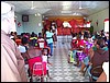 100_0844.jpg