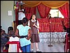 100_0845.jpg