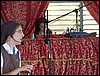 100_0846.jpg