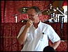 100_0847.jpg
