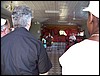 100_0848.jpg