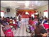 100_0849.jpg