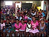 100_0850.jpg