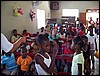 100_0851.jpg