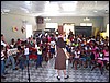 100_0852.jpg