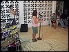 100_0853.jpg