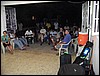 100_0854.jpg