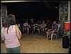 100_0855.jpg