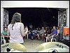 100_0856.jpg