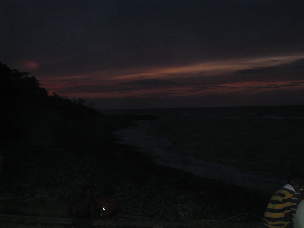 IMG_2763.jpg