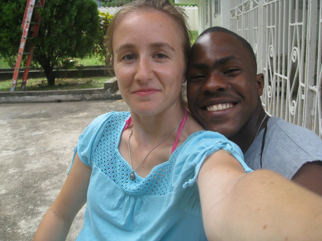 IMG_2780.jpg