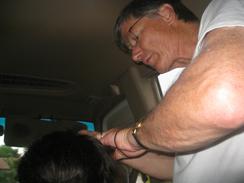 IMG_2785.jpg