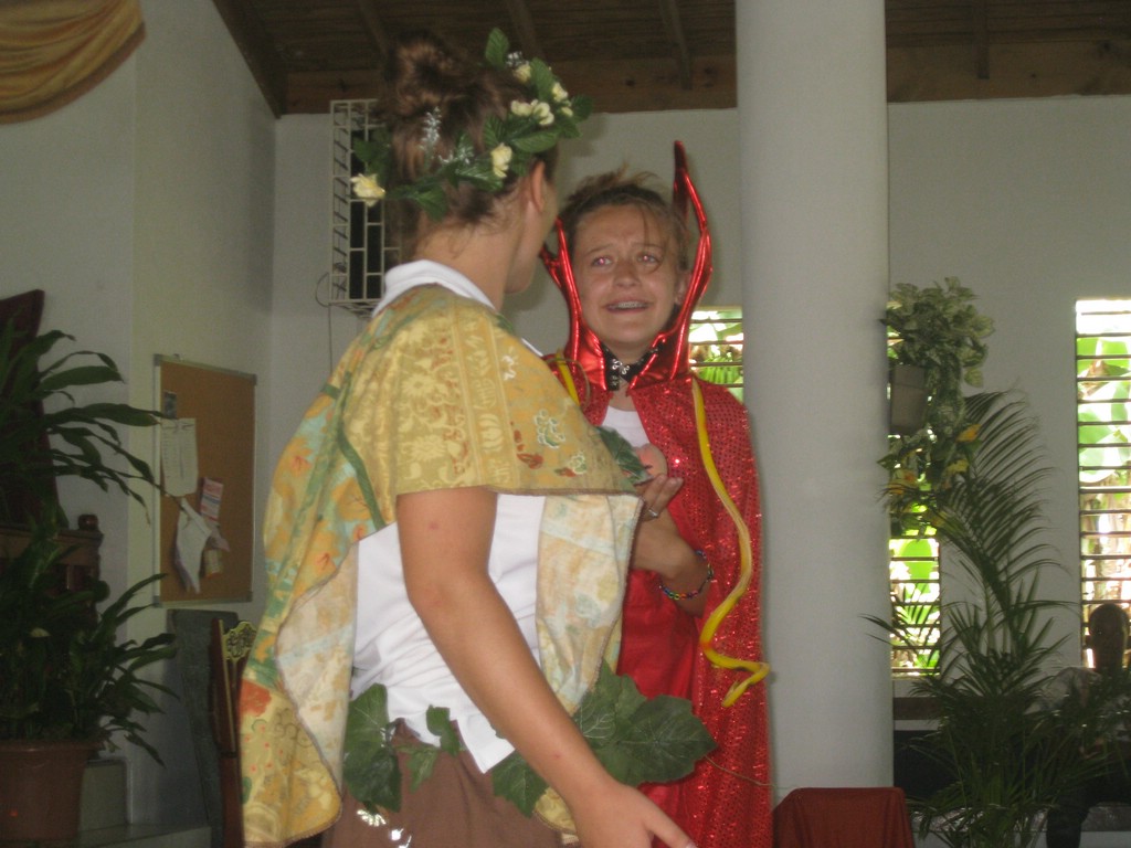 IMG_2788.jpg