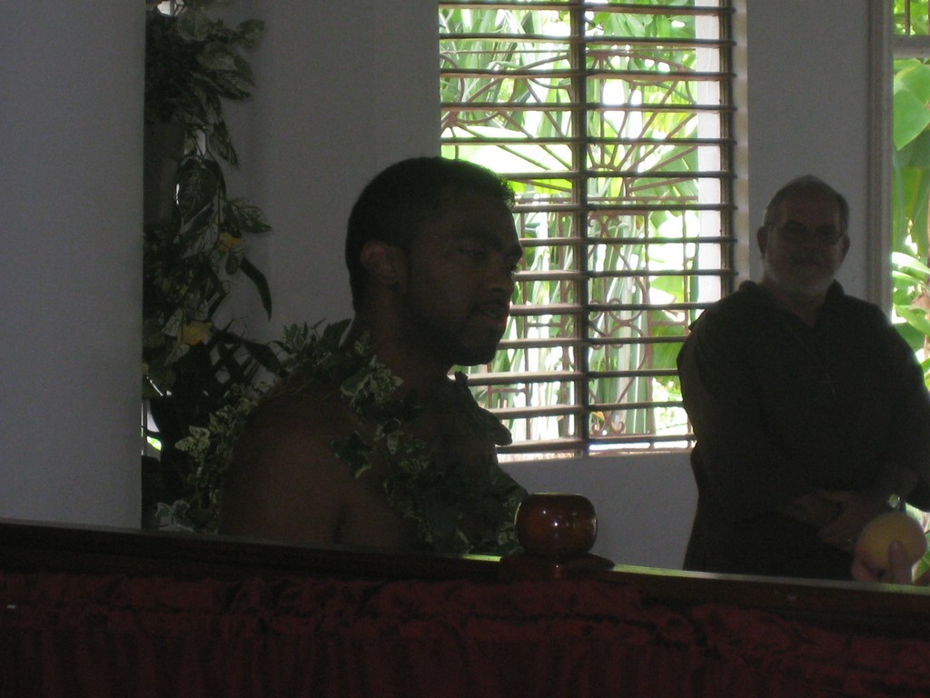 IMG_2791.jpg