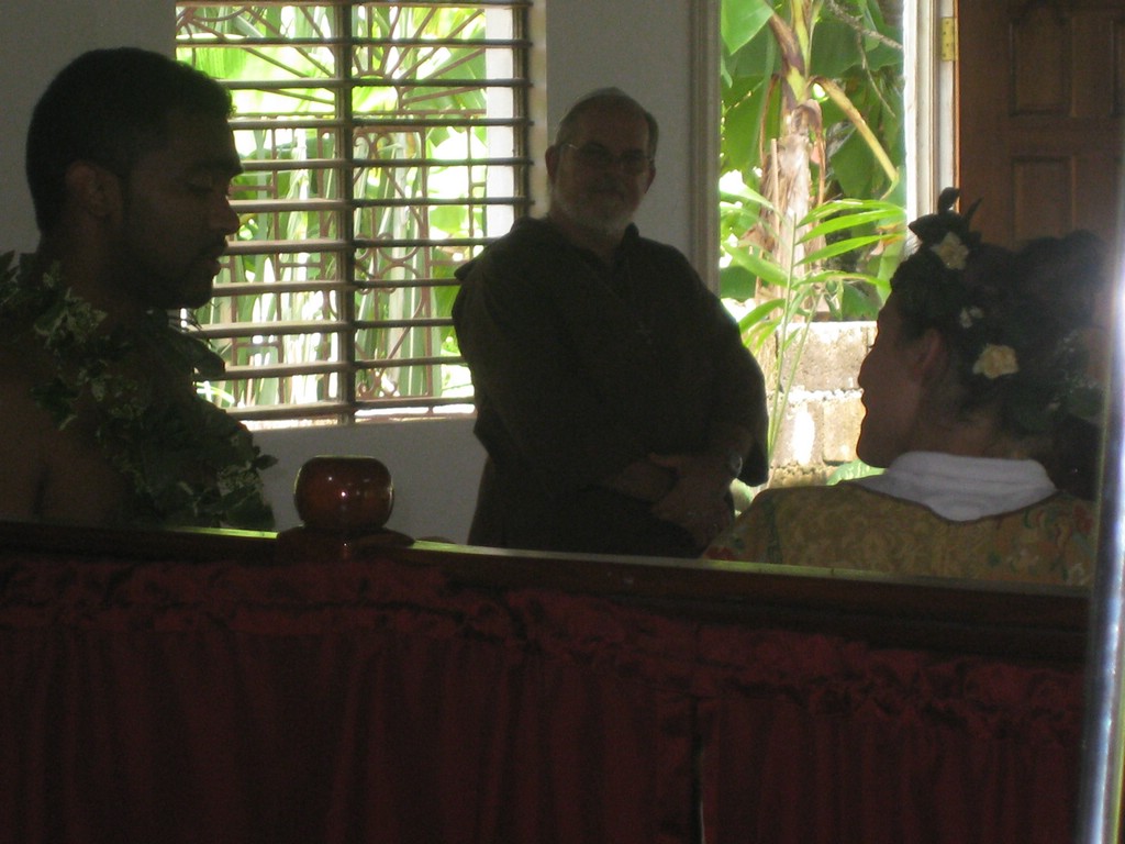 IMG_2792.jpg