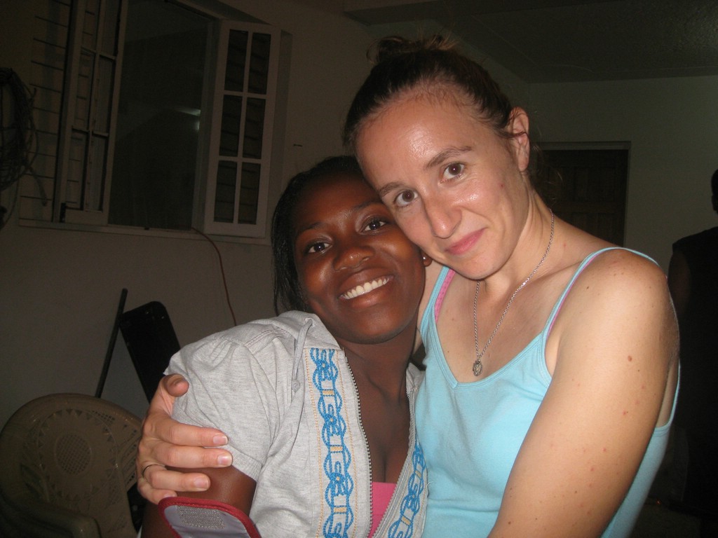 IMG_2799.jpg