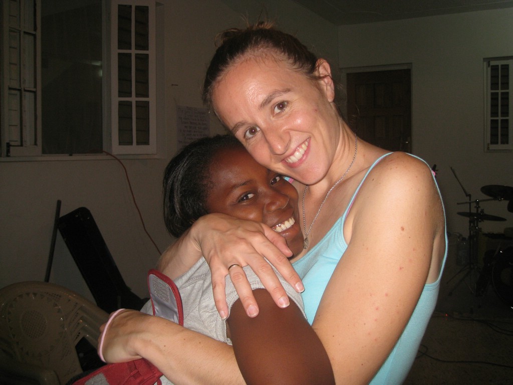 IMG_2800.jpg