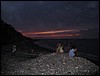 IMG_2762.jpg