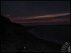 IMG_2763.jpg