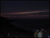 IMG_2764.jpg