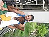 IMG_2766.jpg