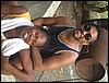 IMG_2767.jpg