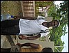 IMG_2771.jpg