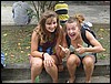 IMG_2772.jpg