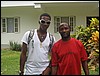 IMG_2773.jpg