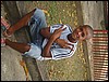 IMG_2774.jpg