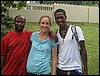 IMG_2775.jpg