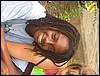 IMG_2776.jpg