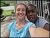 IMG_2779.jpg